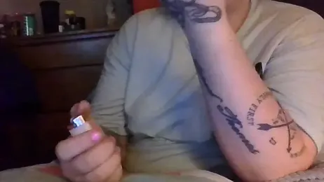 princessbr_013 webcam model stream image