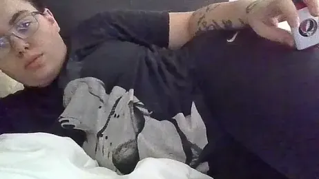 princessbr_013 webcam model stream image