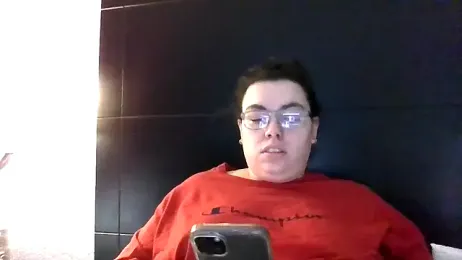 princessbr_013 webcam model stream image