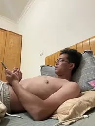 HHAA1992 webcam model stream image