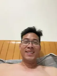 HHAA1992 webcam stripchat model stream image