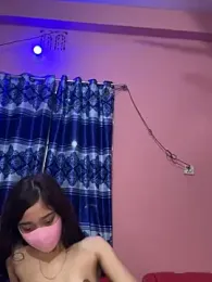 sumi-Couple69 webcam model stream image