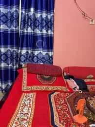 sumi-Couple69 webcam stripchat model stream image