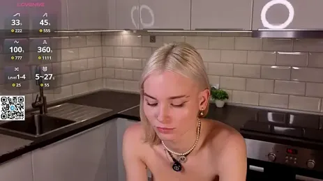LavondaMcgreevy webcam stripchat model stream image