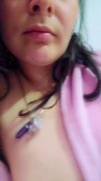 Roxannepiggy webcam model stream image