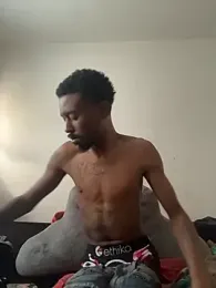 9blk webcam model stream image