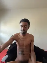 9blk webcam stripchat model stream image