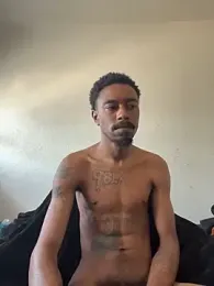 9blk webcam model stream image