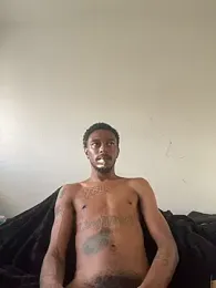 9blk webcam model stream image
