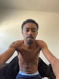 9blk webcam model stream image