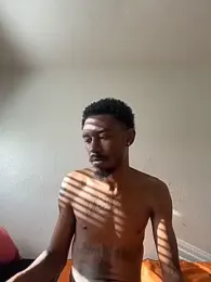9blk webcam model stream image