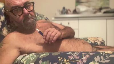 mmu769_xxx webcam model stream image