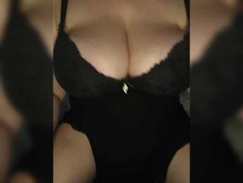 Alenka_Tigra webcam model stream image