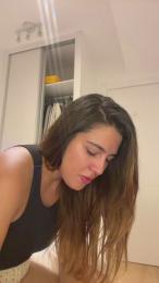 siaparis webcam model stream image