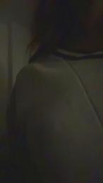 siaparis webcam model stream image