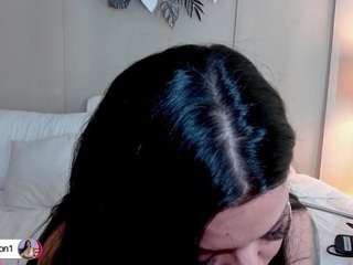 neytirimoon webcam camsoda model stream image