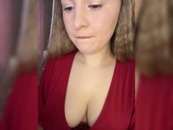 AlinaRay webcam bongacams model stream image