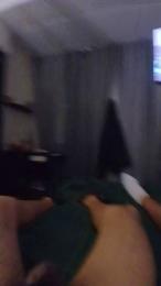 LatinoecuadorXx webcam model stream image