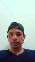 LatinoecuadorXx webcam model stream image