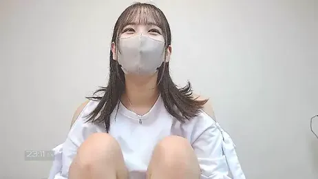 CocoaMilk18 webcam model stream image