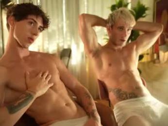 bbrandon_ webcam chaturbate model stream image