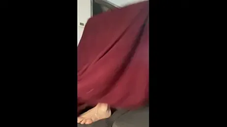 teninchty webcam model stream image