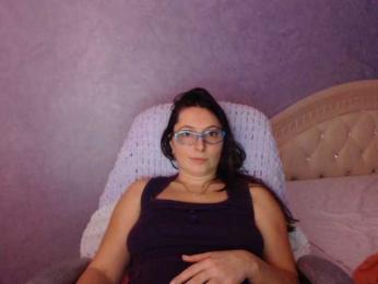 AmandaFresh24 webcam bongacams model stream image