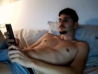 luiscontigo69 webcam model stream image