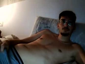 luiscontigo69 webcam model stream image