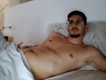 luiscontigo69 webcam model stream image