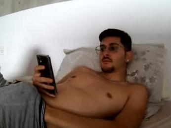 luiscontigo69 webcam model stream image