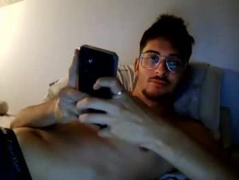 luiscontigo69 webcam model stream image