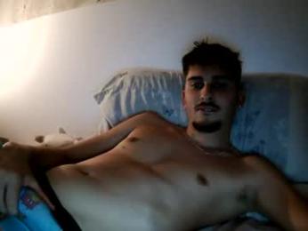 luiscontigo69 webcam model stream image