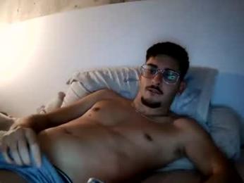 luiscontigo69 webcam chaturbate model stream image