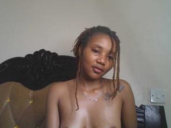 Bancie webcam bongacams model stream image