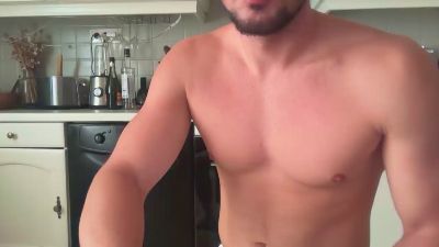 aaronsouthfr webcam model stream image