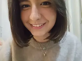 Juh_castro webcam model stream image