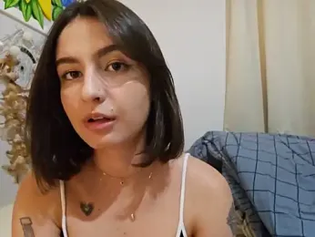 Juh_castro webcam stripchat model stream image