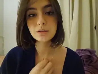 Juh_castro webcam model stream image