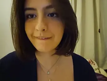 Juh_castro webcam model stream image