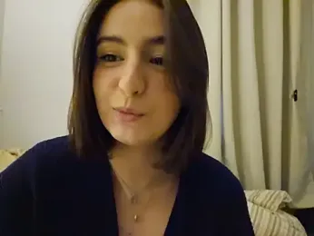 Juh_castro webcam stripchat model stream image