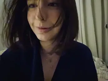 Juh_castro webcam model stream image