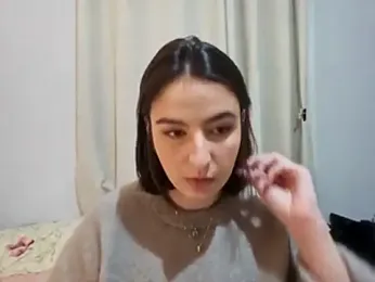 Juh_castro webcam model stream image