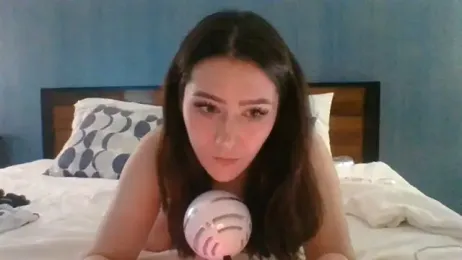 KynekoBtbf webcam model stream image
