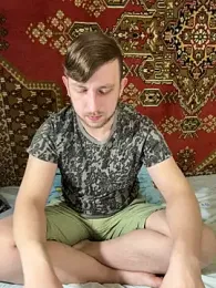 Sextigr2003 webcam model stream image
