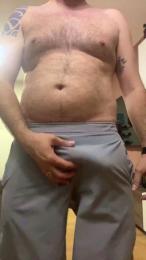 Oskarduro webcam cam4 model stream image