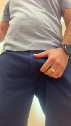 Oskarduro webcam model stream image
