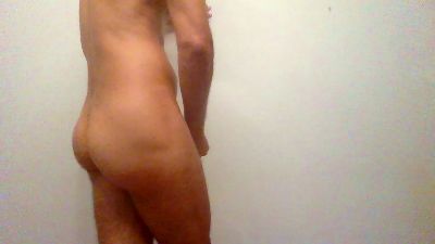 Cubypp25 webcam cam4 model stream image