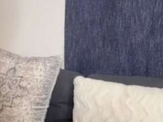 victoria-chicas webcam model stream image