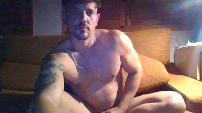 marco5002 webcam model stream image